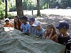 PICT1329.JPG