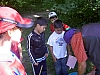 PICT1330.JPG