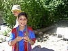 PICT1333.JPG