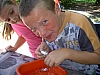 PICT1335.JPG