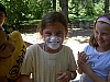PICT1337.JPG