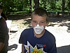 PICT1340.JPG