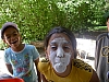PICT1343.JPG