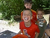 PICT1346.JPG