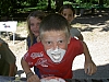 PICT1347.JPG
