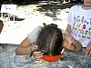 PICT1350.JPG