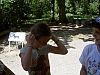 PICT1351.JPG