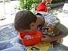 PICT1352.JPG