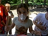 PICT1354.JPG