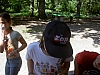 PICT1355.JPG