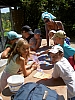 PICT1358.JPG
