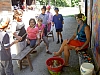 PICT1359.JPG