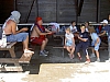 PICT1360.JPG