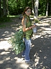 PICT1361.JPG