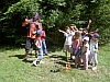 PICT1364.JPG