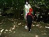 PICT1365.JPG