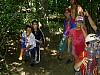 PICT1367.JPG
