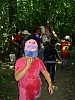 PICT1368.JPG