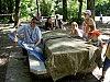 PICT1369.JPG