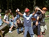 PICT1371.JPG