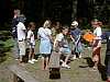 PICT1372.JPG