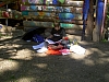 PICT1373.JPG