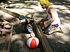 PICT1374.JPG