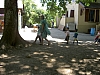 PICT1375.JPG