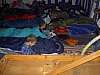 PICT1399.JPG