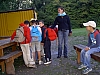 PICT1401.JPG