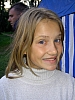 PICT1403.JPG