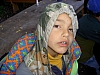 PICT1405.JPG
