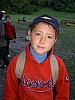 PICT1407.JPG