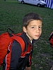 PICT1408.JPG
