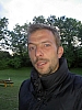 PICT1410.JPG