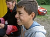 PICT1411.JPG