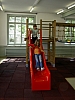 PICT1416.JPG