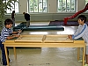 PICT1417.JPG
