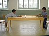 PICT1418.JPG