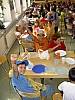 PICT1422.JPG