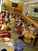 PICT1423.JPG
