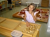 PICT1425.JPG