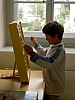 PICT1429.JPG