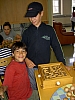 PICT1430.JPG