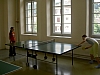 PICT1433.JPG