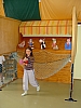 PICT1434.JPG