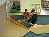 PICT1440.JPG