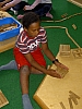 PICT1442.JPG