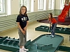 PICT1443.JPG