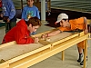 PICT1444.JPG